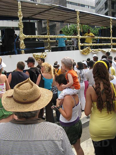 Imme 26 juli 2008 (4) Zomercarnaval.JPG